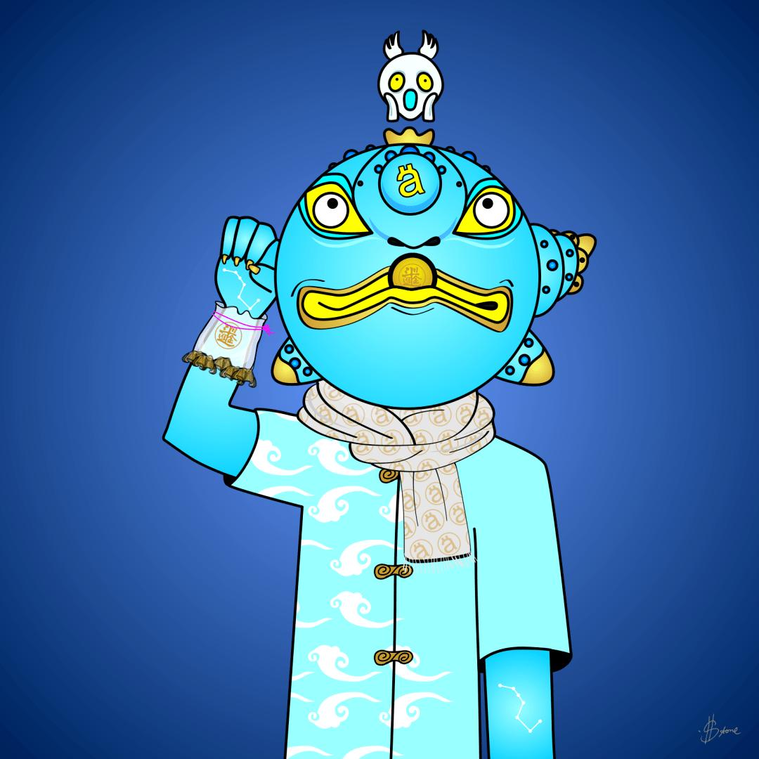 一束光当代艺术展,2022年中国当代艺术展作品展