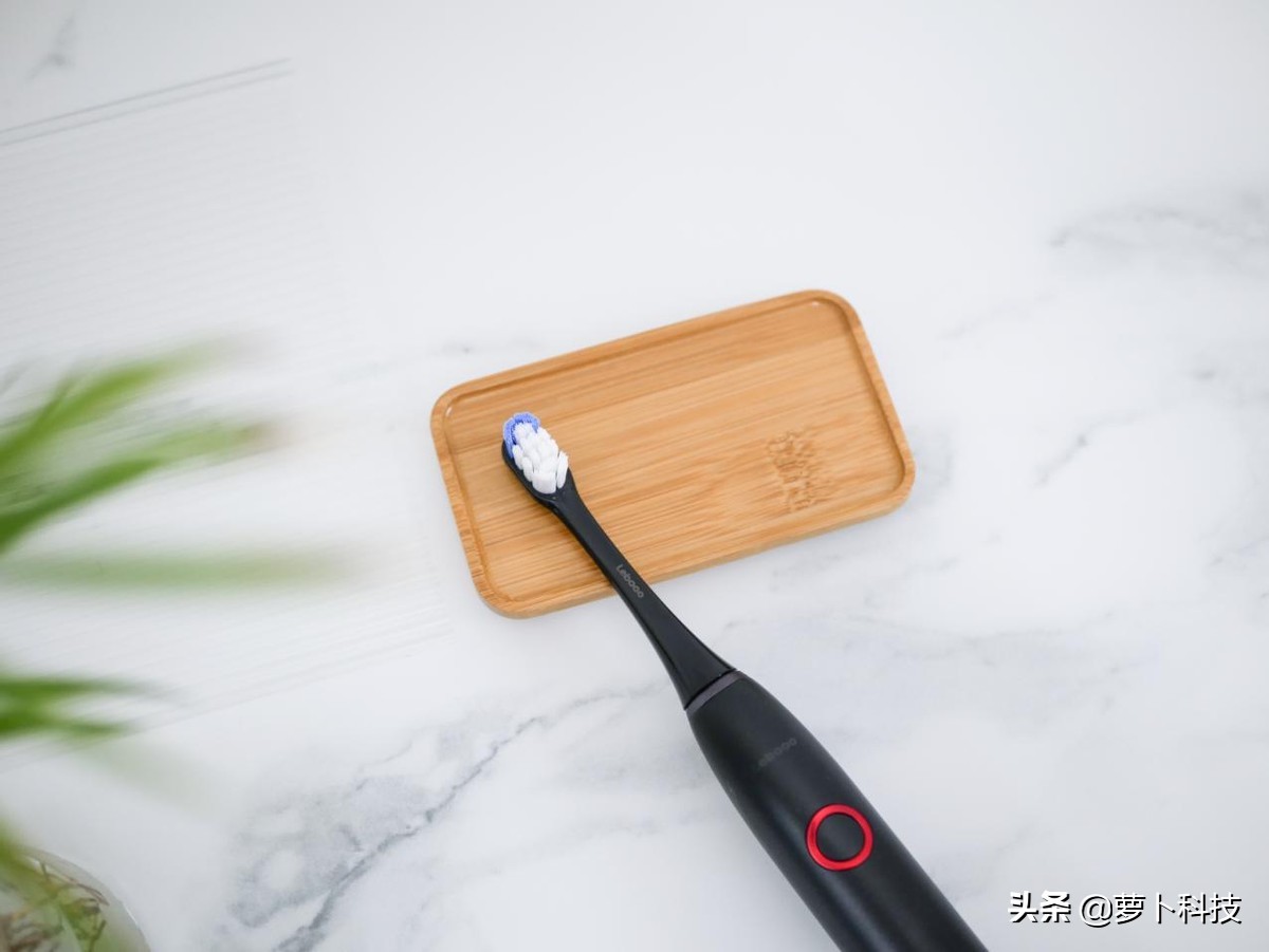 kkc电动牙刷和舒克电动牙刷哪个好,usmile电动牙刷和小米牙刷哪个好