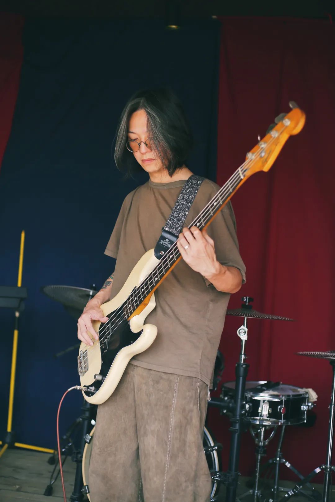 鍞辨瓕绗戝満閫椾箰璇勫,鍞辨瓕閫楃瑧璇勫