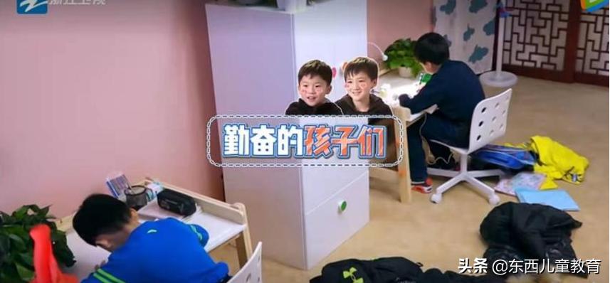 易烊千玺训练视频,易烊千玺第一个舞台solo教学