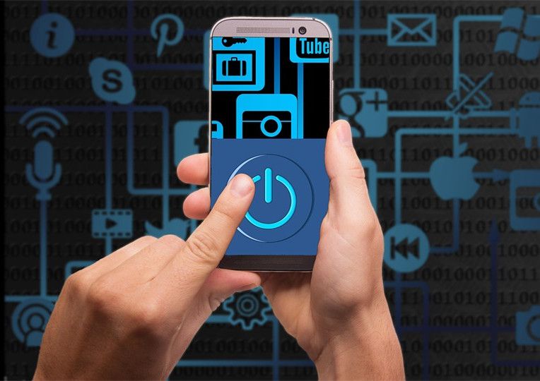 为什么物联网卡都是骗人的,物联网卡定向与通用的区别