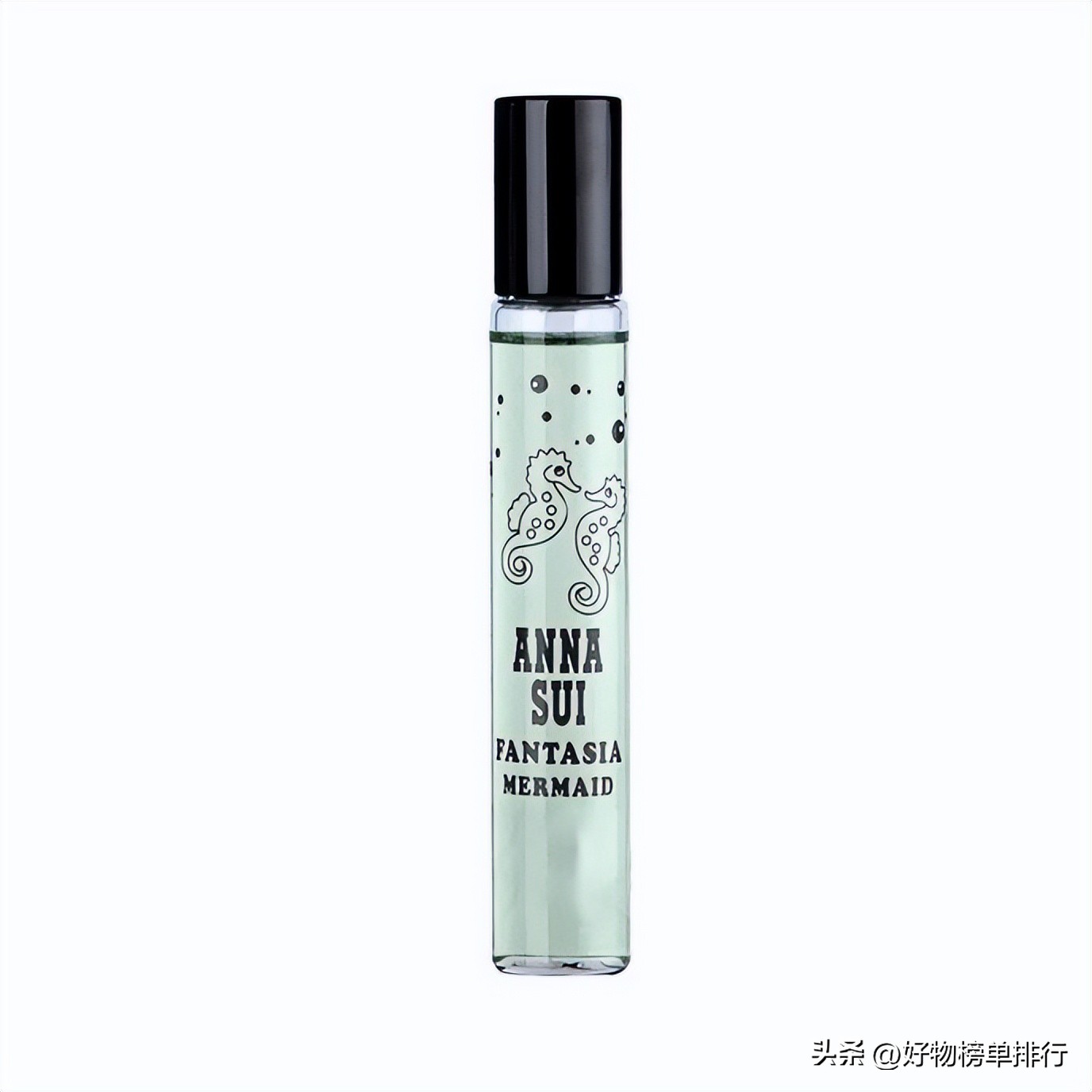 有一种女士香水味道很迷人,女人喜欢用香水