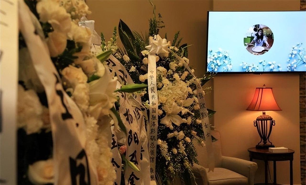 对河北女足张欧影的评价,女足名将张欧影现状