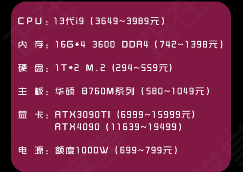 2024最新效果图,2024室内效果图怎么做