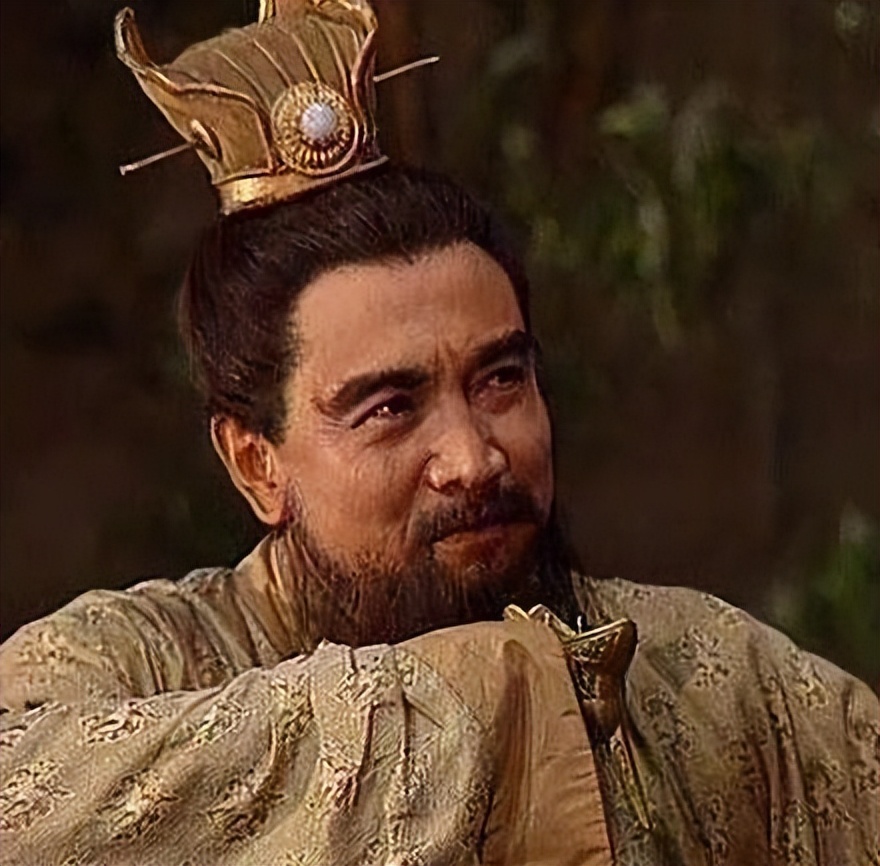 给孩子起名万涂,宝宝取名万涂思瑞被调侃