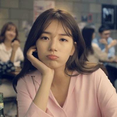 买再多的衣服都不如会穿搭,买再多衣服也不如管理好自己身材