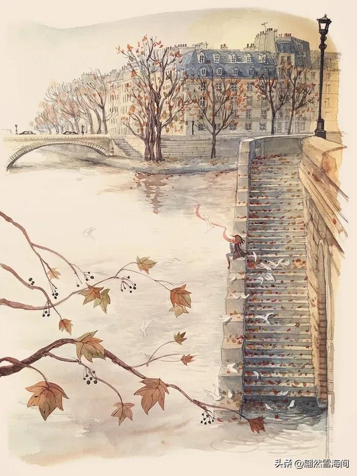 蕴含人生哲理的古诗100首,15首古诗词说尽人生真谛