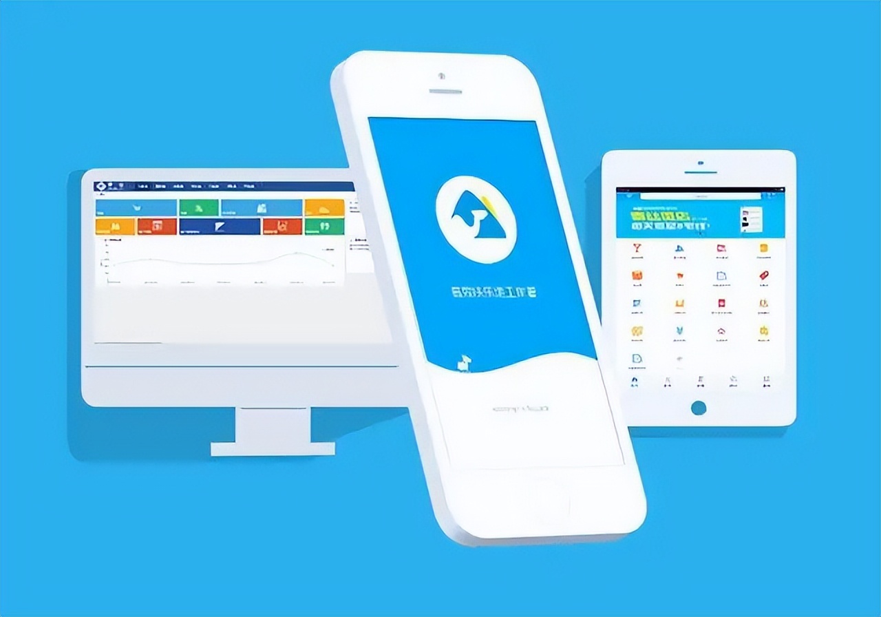 商户不堪忍受纷纷退租,商户生意惨淡打算退租