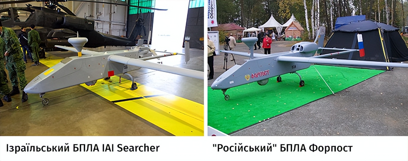 俄罗斯军工体系现状,俄罗斯庞大的军工体系