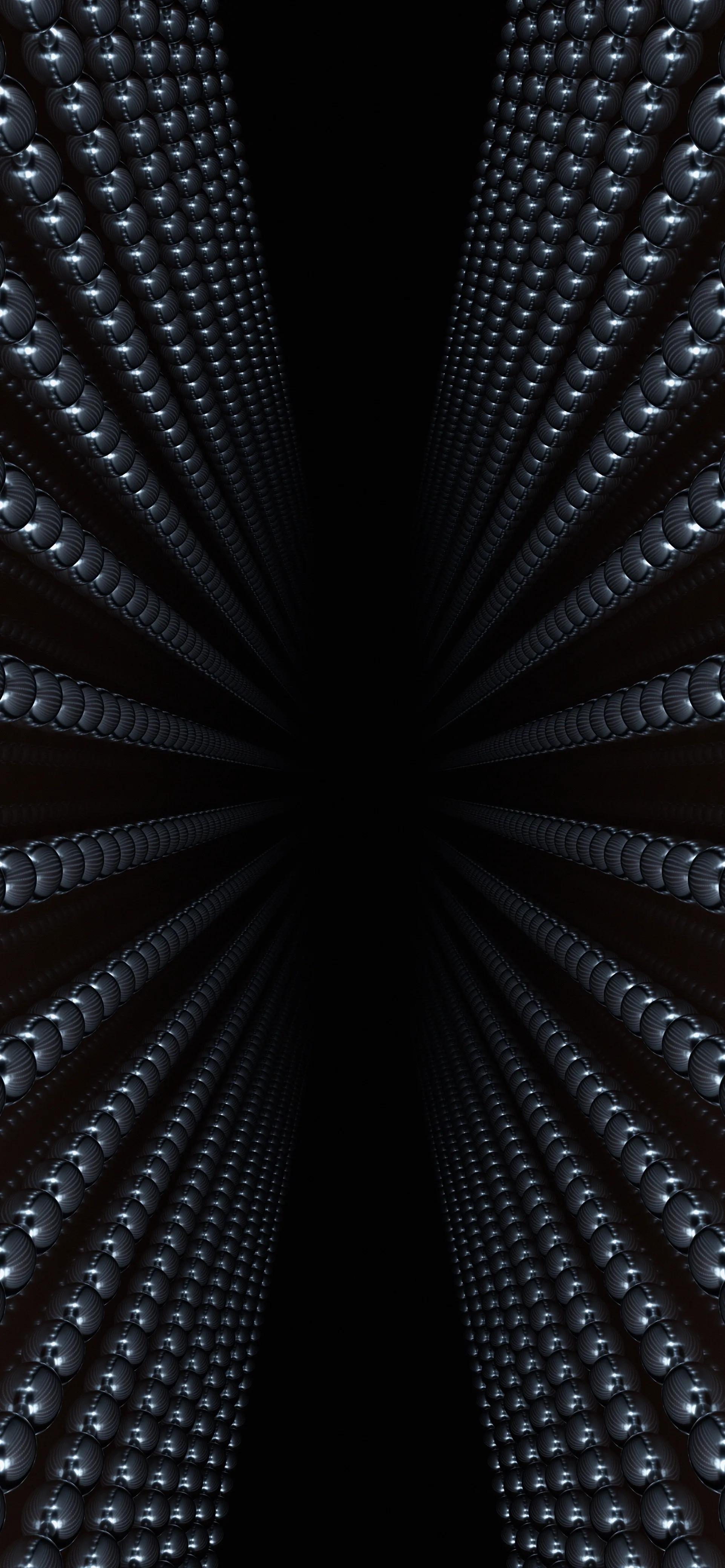 3d立体壁纸动态,3d立体壁纸手机超清全面屏