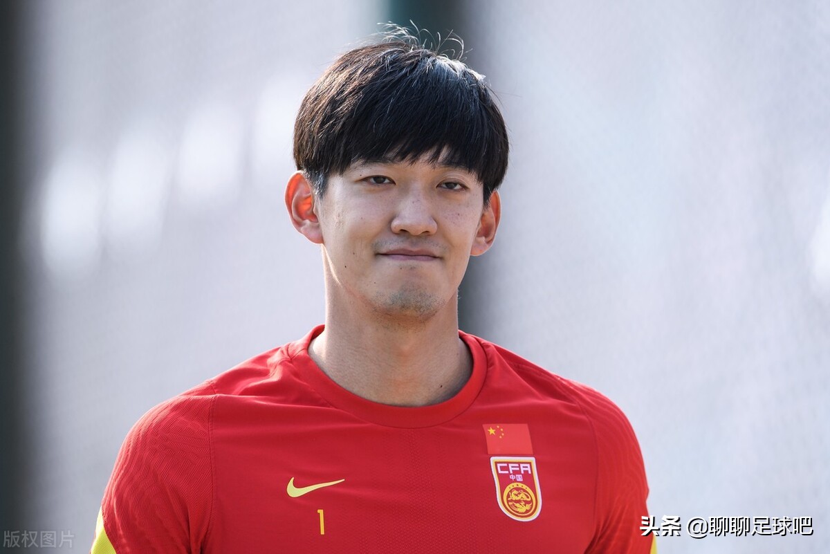 世界杯预选赛亚洲第三轮分组,世界杯亚洲预选赛分组情况表