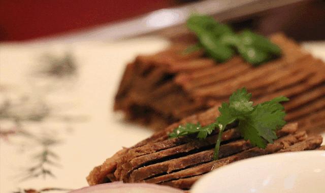 天津人爱吃的100种美食 (外地人不敢尝试的天津美食)