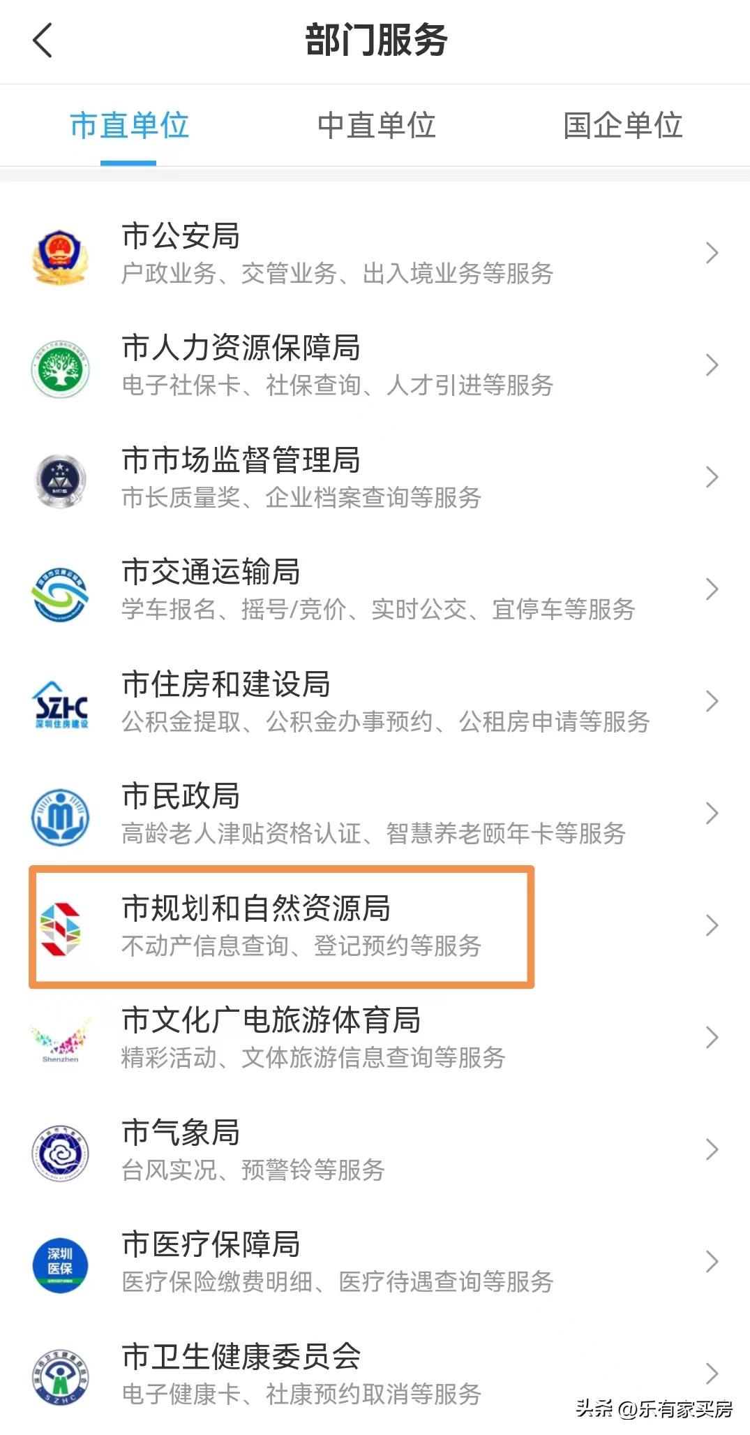 2023年深圳买房需要具备哪些条件,深圳买房需要什么条件2023年