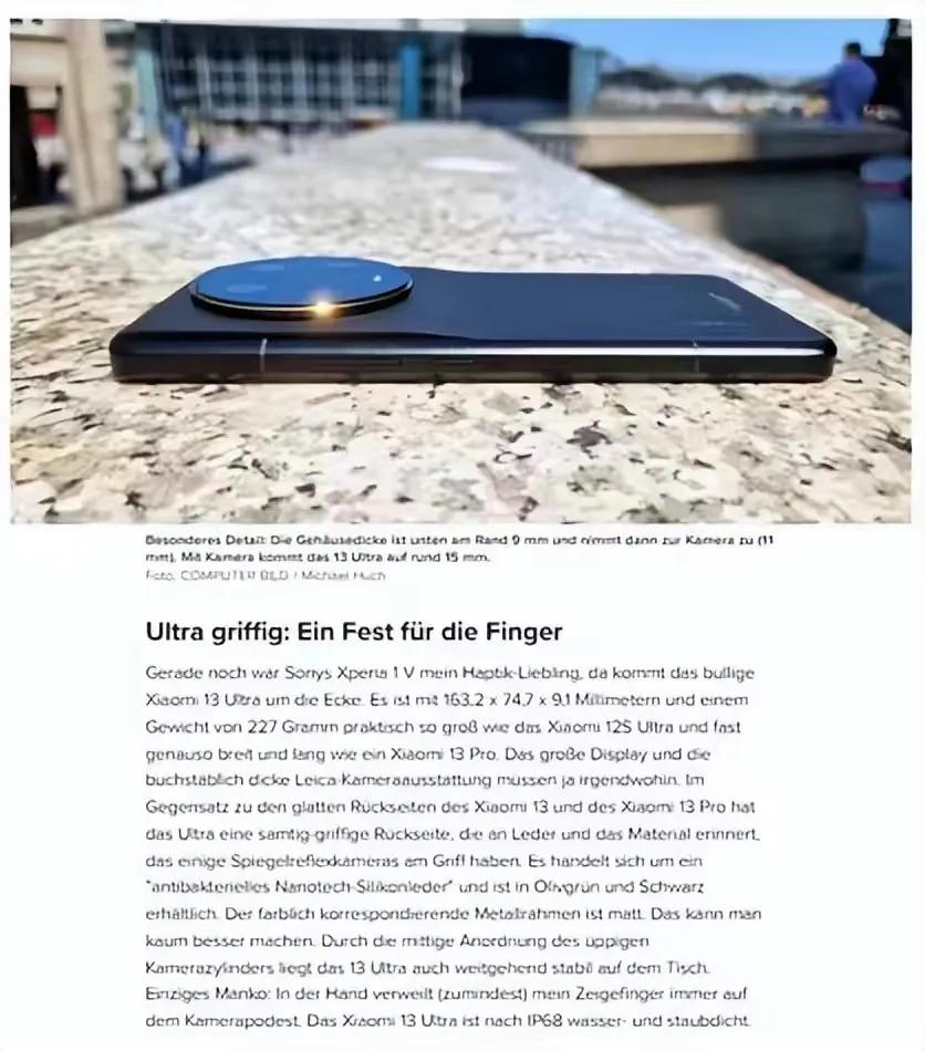 谷歌点名首肯、老外集体尖叫！国产手机出海逆袭，撕碎苹果遮羞布