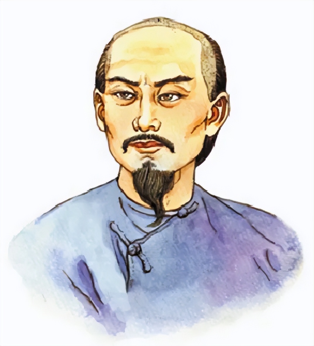 曹雪芹讲述历史的故事,历史上有曹雪芹这个人吗