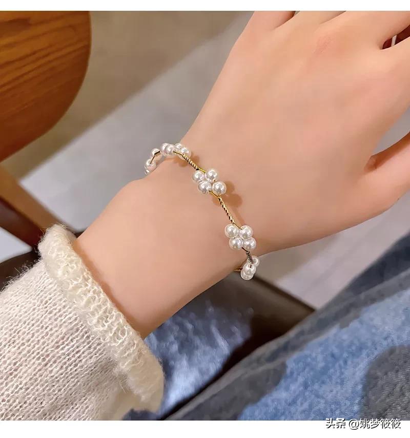 如何迈出创业第一步阅读,如何迈出创业第一步作文