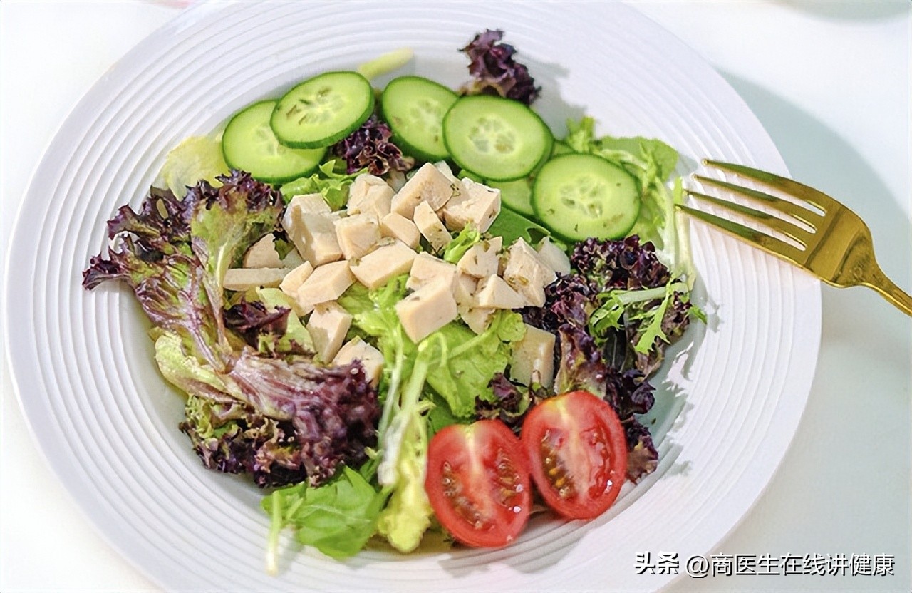 肛瘘手术快愈合了为什么有点痛,肛瘘引起脓肿不想手术