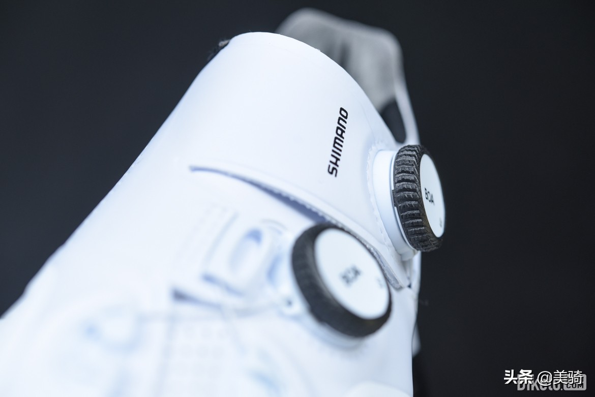 更像RC9了?超轻旗舰山地锁鞋S-PhyreXC902快速开箱