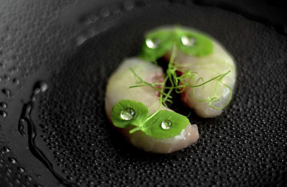 全球排名的餐厅是如何选出来的,2019全球最佳50餐厅榜单揭晓