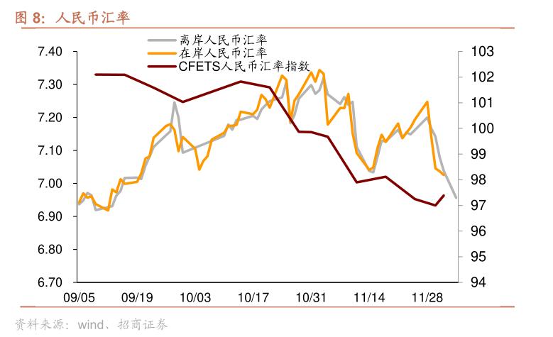 为了买保险很纠结怎么办,为了避免贬值买保险好吗
