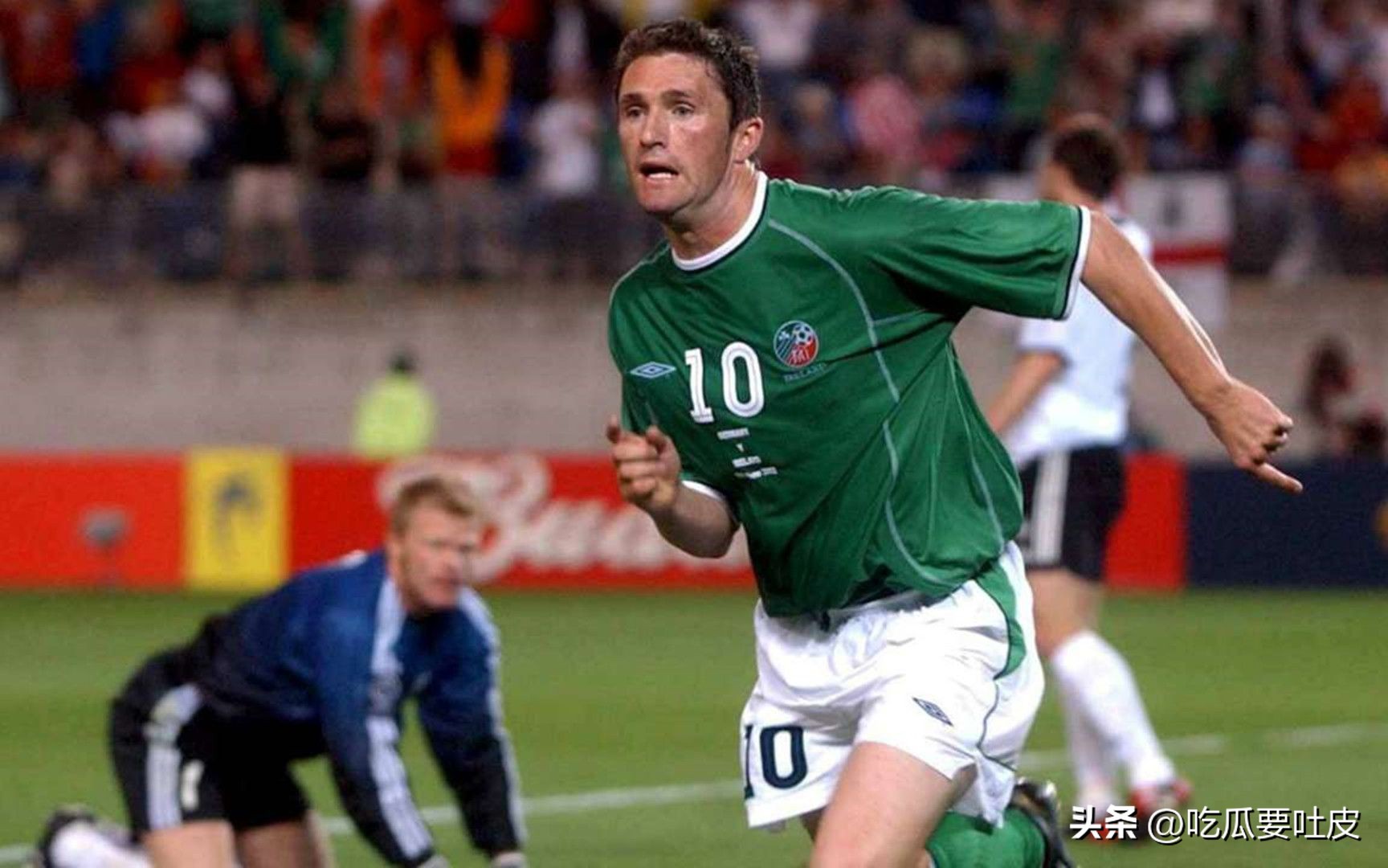 世界杯的历史上哪支国家队最强,世界杯哪几届4强全是欧洲国家