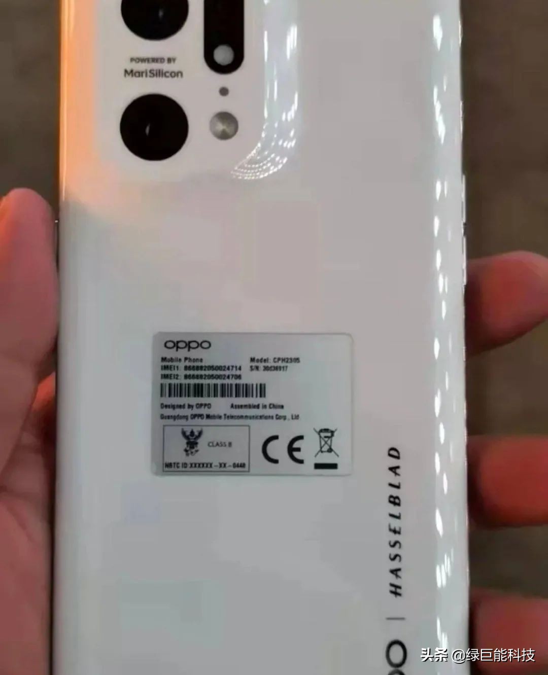 oppo新出的手机性价比高,oppo新品手机质量好吗