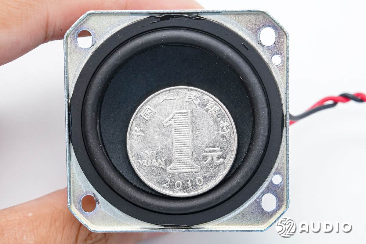 天猫精灵in糖智能音箱怎么拆,天猫精灵IN糖3Pro智能音箱