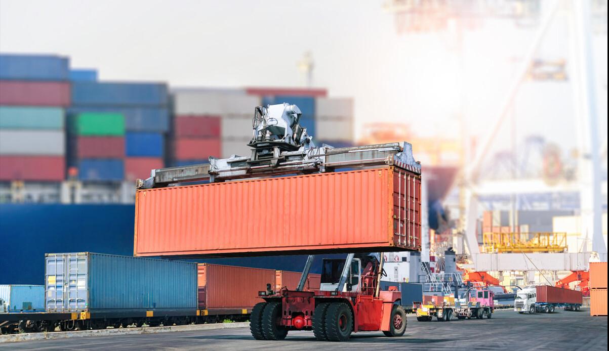 寄东西可以寄到国外吗,寄手机到国外用什么快递安全