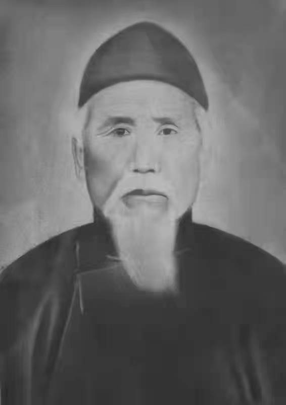 景阳堂中医创始人,景阳堂中医养生