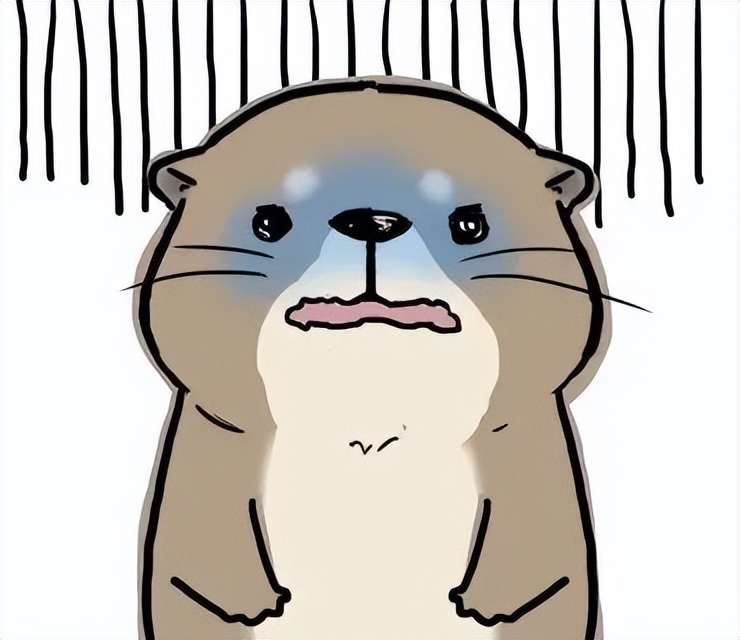 引流电信诈骗案例,为电信网络诈骗活动引流