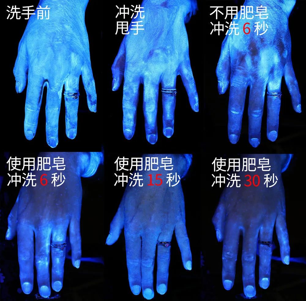 人人都用的日用品,用错增加细菌感染风险,严重可致癌!