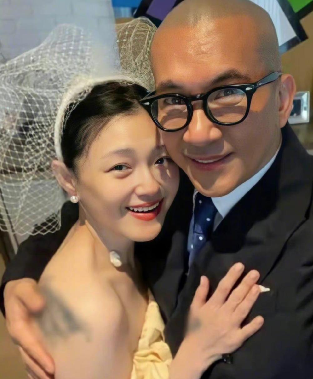 汪小菲与大s二审官司结局,大s汪小菲离婚疑云背后3点分析