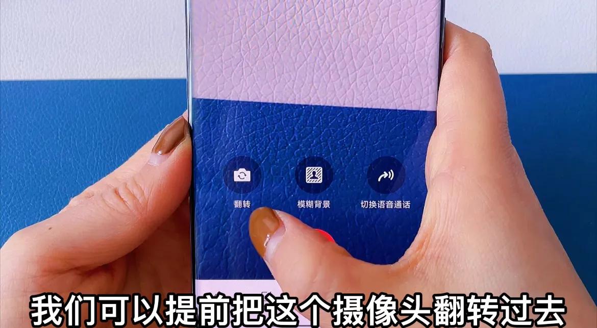 微信更新实用新功能和六个小表情,微信更新新增5项好用功能