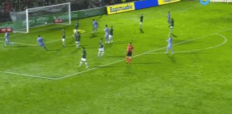 皇马1-0绝杀亚特兰大视频,皇马1-0绝杀阿拉维斯