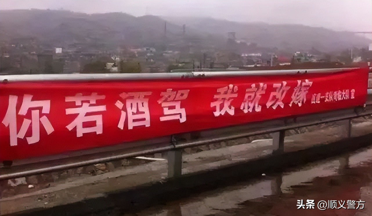 世界杯喝酒套餐,世界杯酒套餐