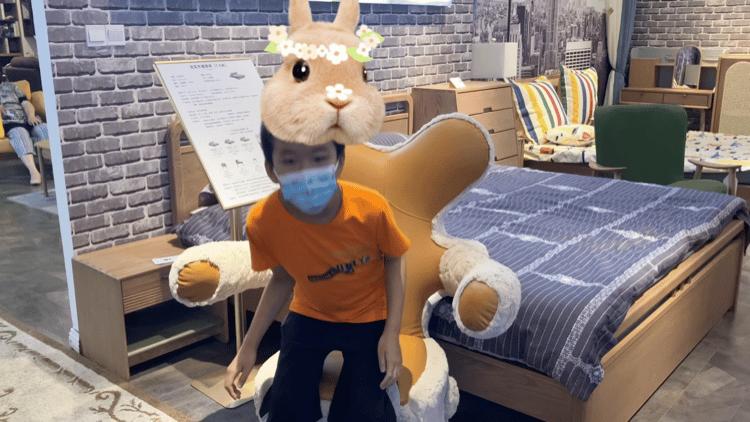 实探帝都网红仓储折扣店，家居、化妆品、白菜价大牌服饰全都有