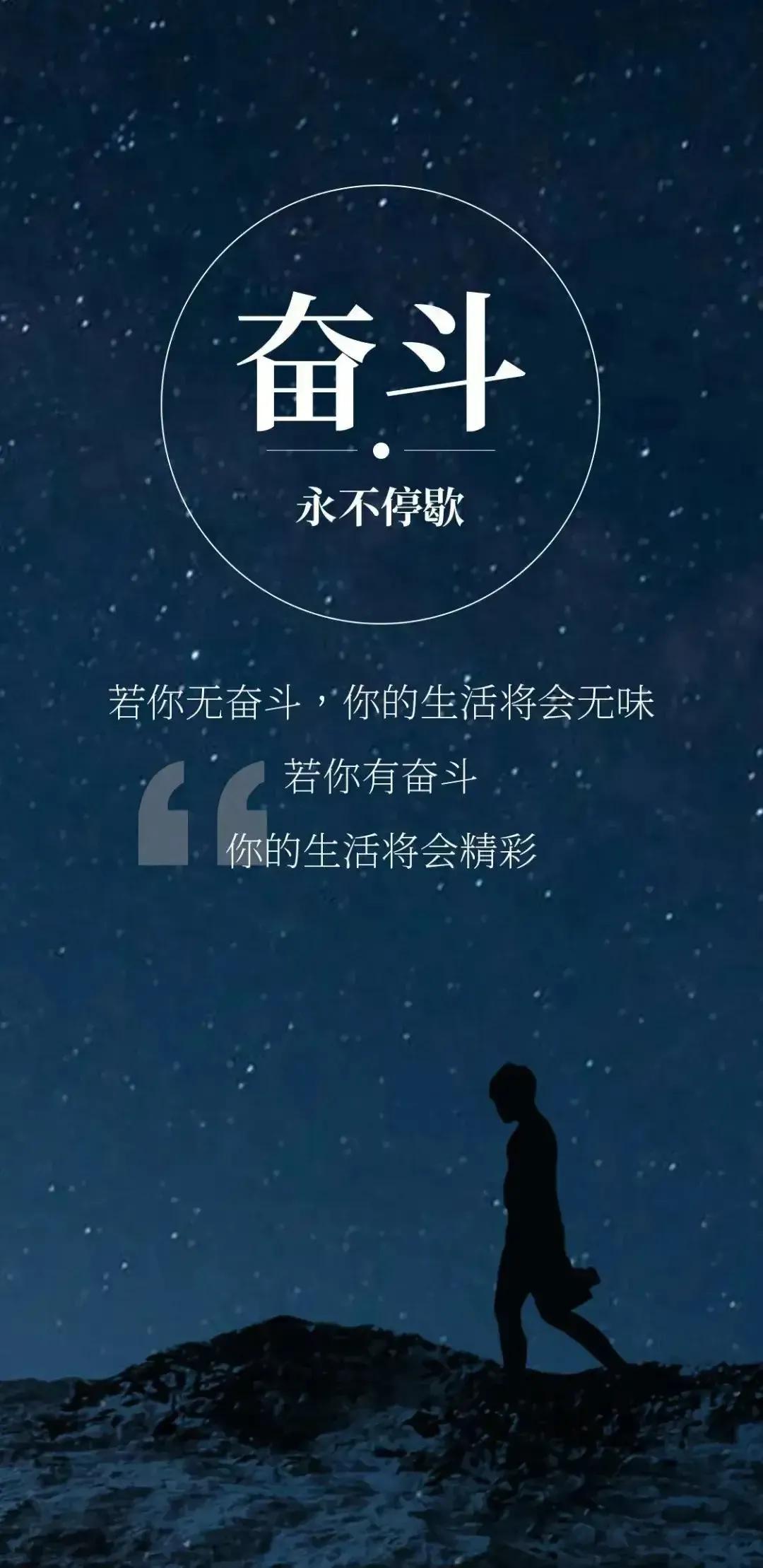 2023年农历是什么年癸卯年,2023年农历癸卯年是金兔年吗