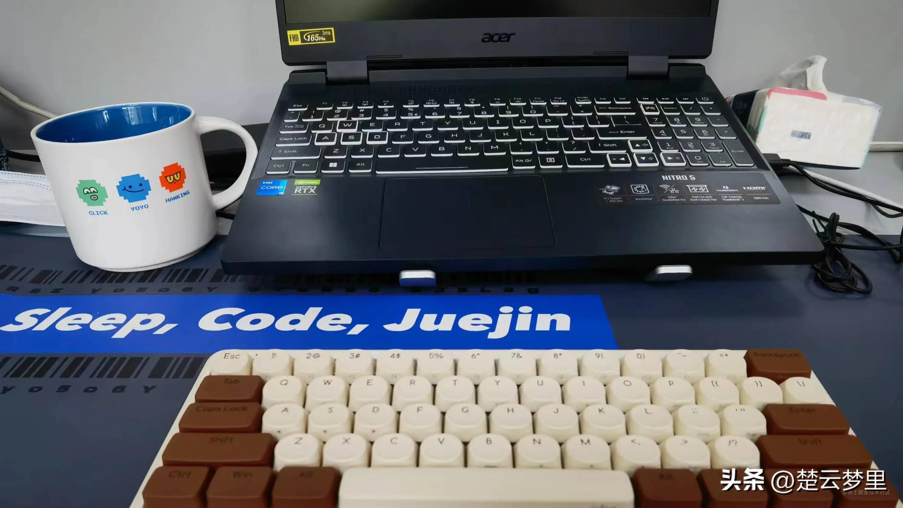 进国企的程序员怎么样工作,国企做程序员的出路