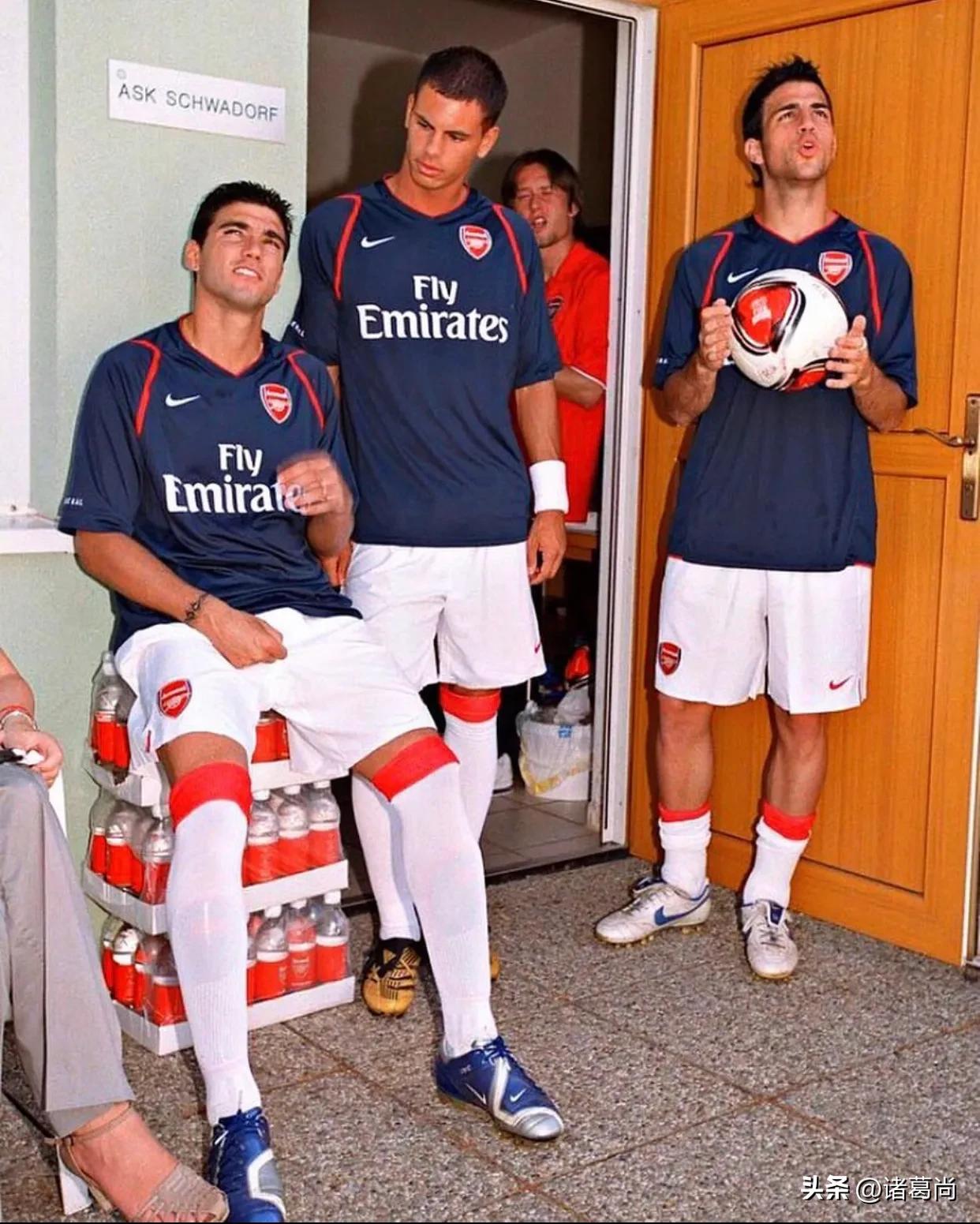 2010-11赛季阿森纳大名单,切尔西vs阿森纳主力球员