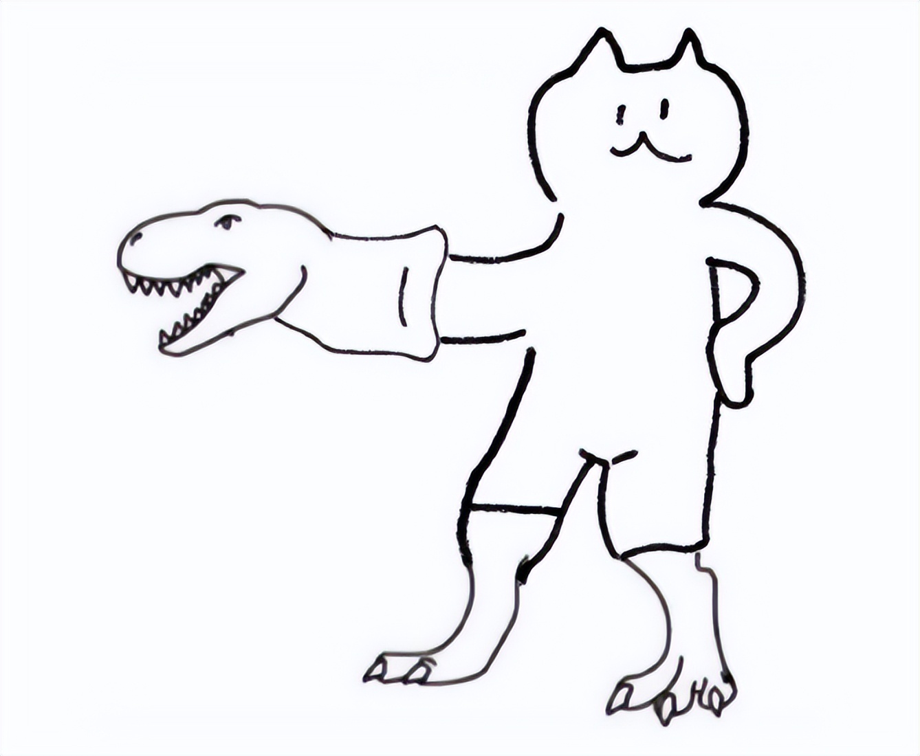 为了不被ai取代学生能做什么,为了不被社会淘汰只能改变自己