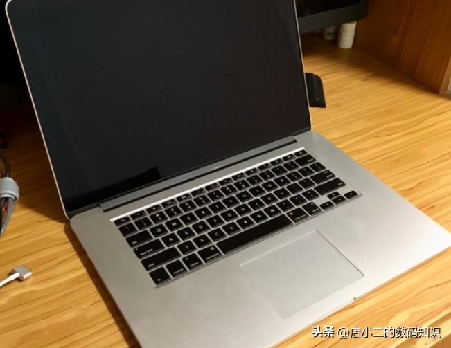 笔记本触摸板突然失灵,笔记本触摸板关闭怎么打开