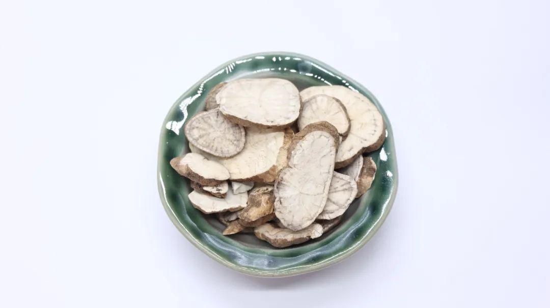 一个益智治失眠的方子,治神经衰弱失眠秘方