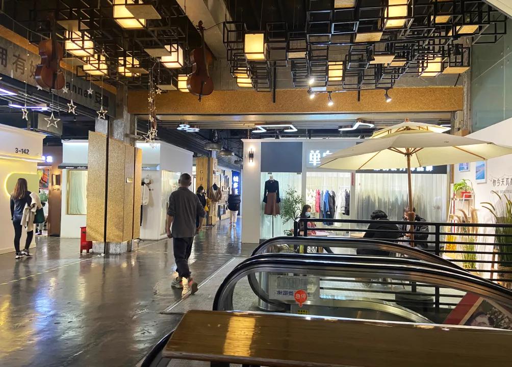 一声叹息电影正片,一声叹息最新视频