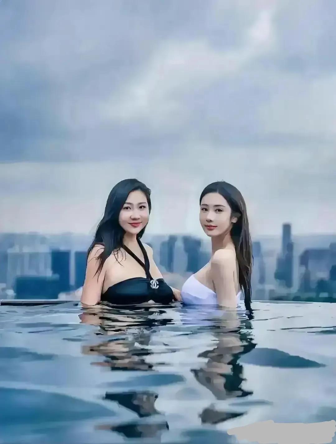 名篇推荐白话文,名篇推荐视频