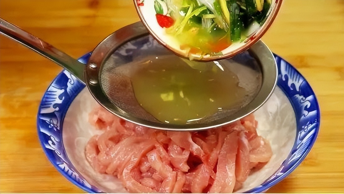 老人吃的助眠药,老年助眠的药