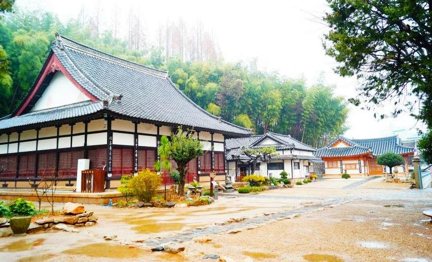 瑶池宫寓意,瑶池宫简介