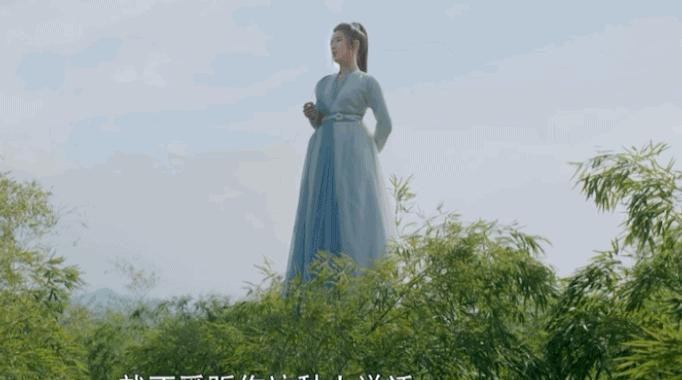 2022年8大烂剧新鲜出炉,2022年不被看好却突然火的剧