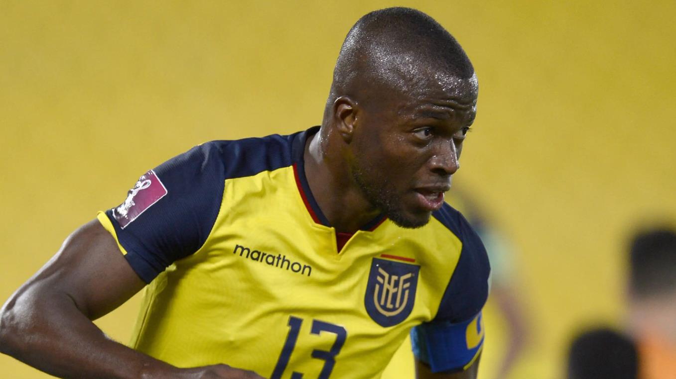 世界杯凌晨4点揭幕战,世界杯决赛之夜打响