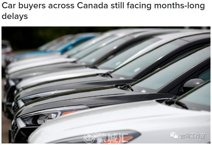 加拿大汽车国内保养贵吗,美国买车养车成本