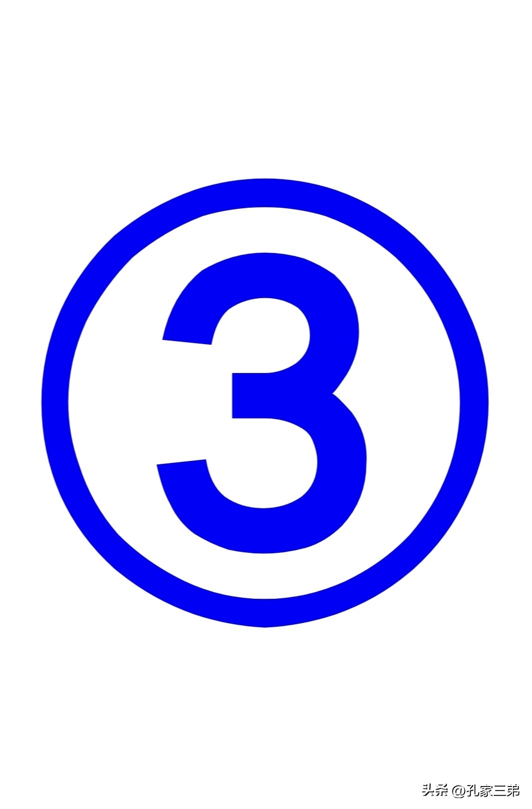 微信网名取什么名字好听又可爱,微信网名如何取最好